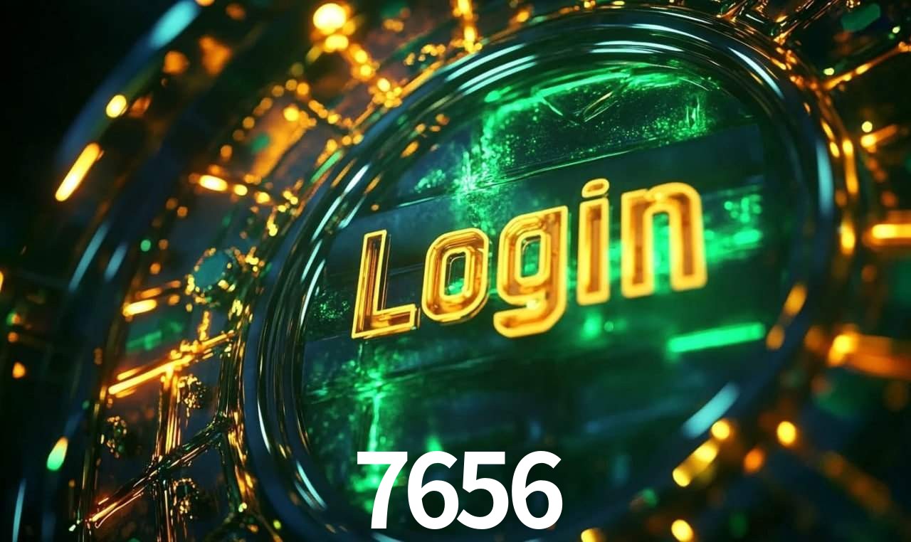 Comparação APP Mobile vs Versão Web 7656