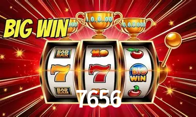7656 Cassino Ao Vivo - 89 Mesas Evolution Gaming