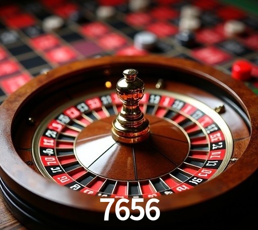 7656 Seguro SSL