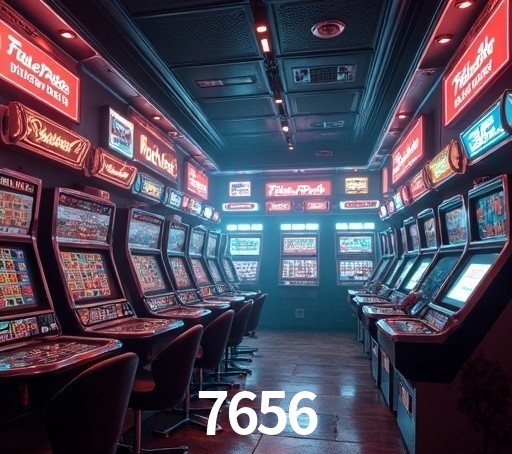 7656 Logo Seguro
